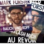 14-08-2015 - sony - Mark Forster.png